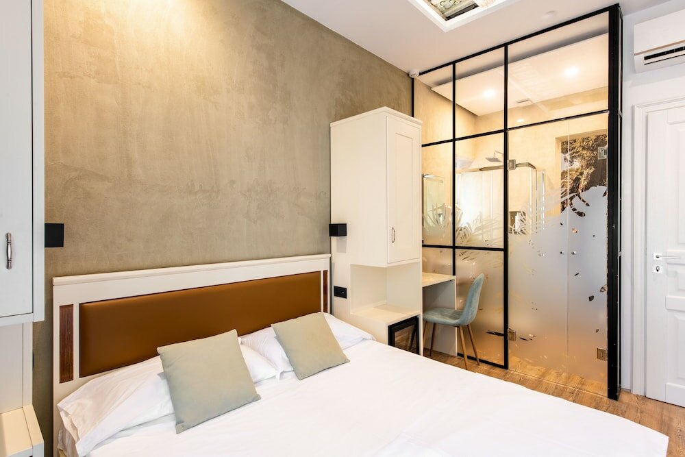 Фото Villena Plaza