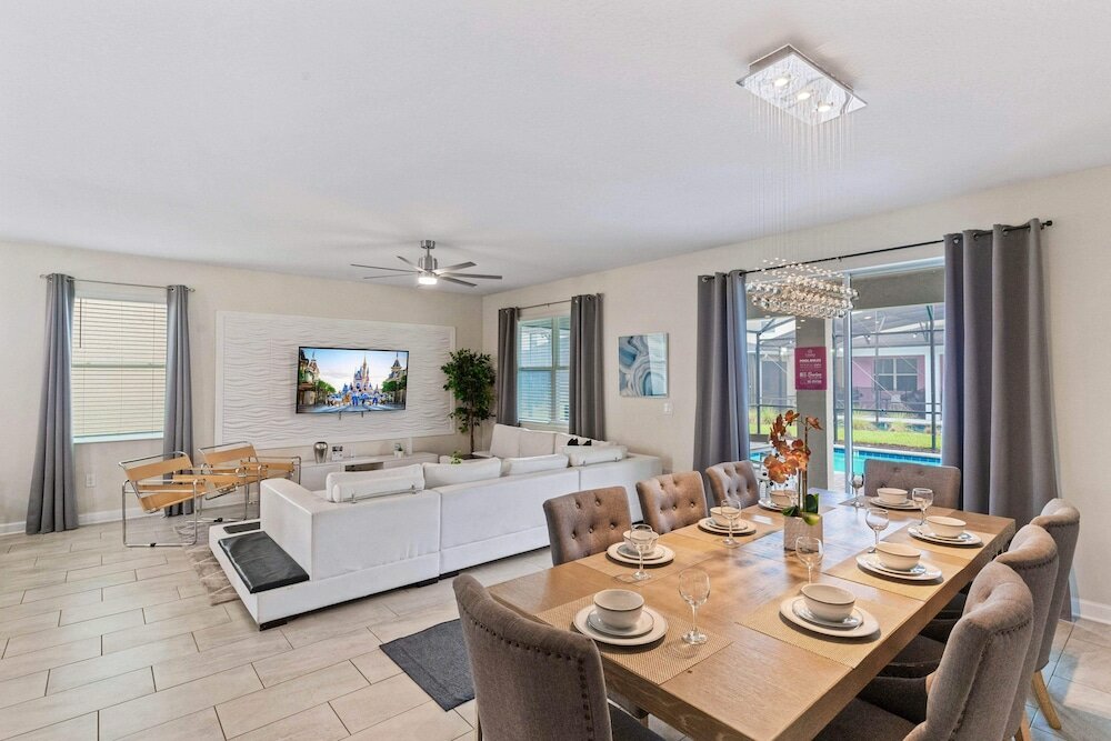 Фото 4539 Narrative Lane