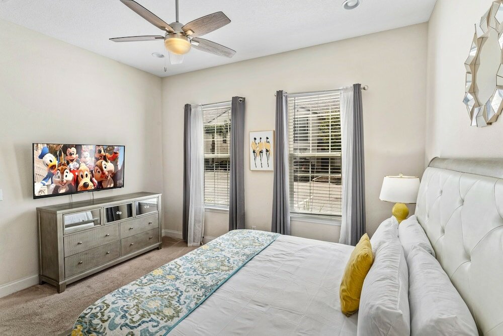 Фото 321 Captiva Drive