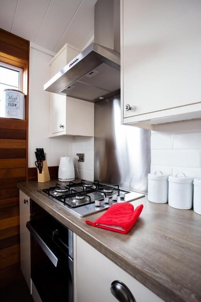 Фото Barmouth Bay