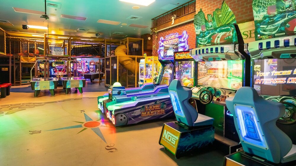 Фото The Regal Hideaway