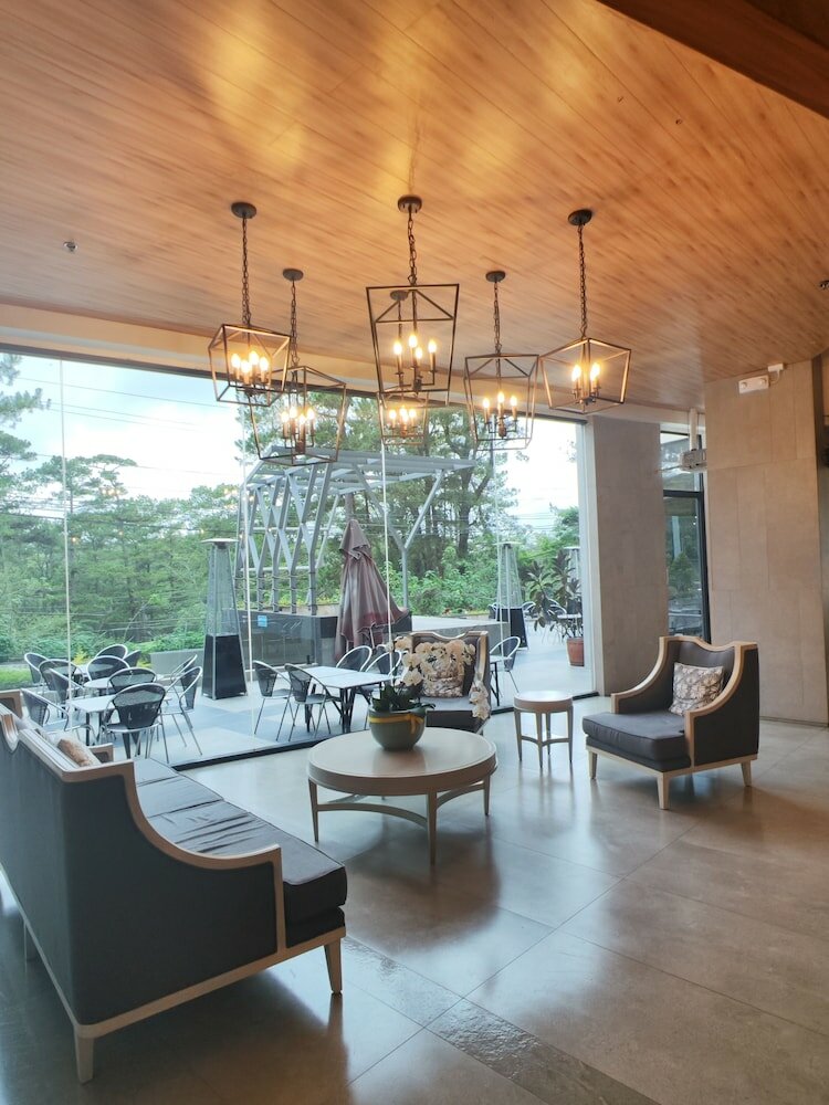 Фото Hotel Grande