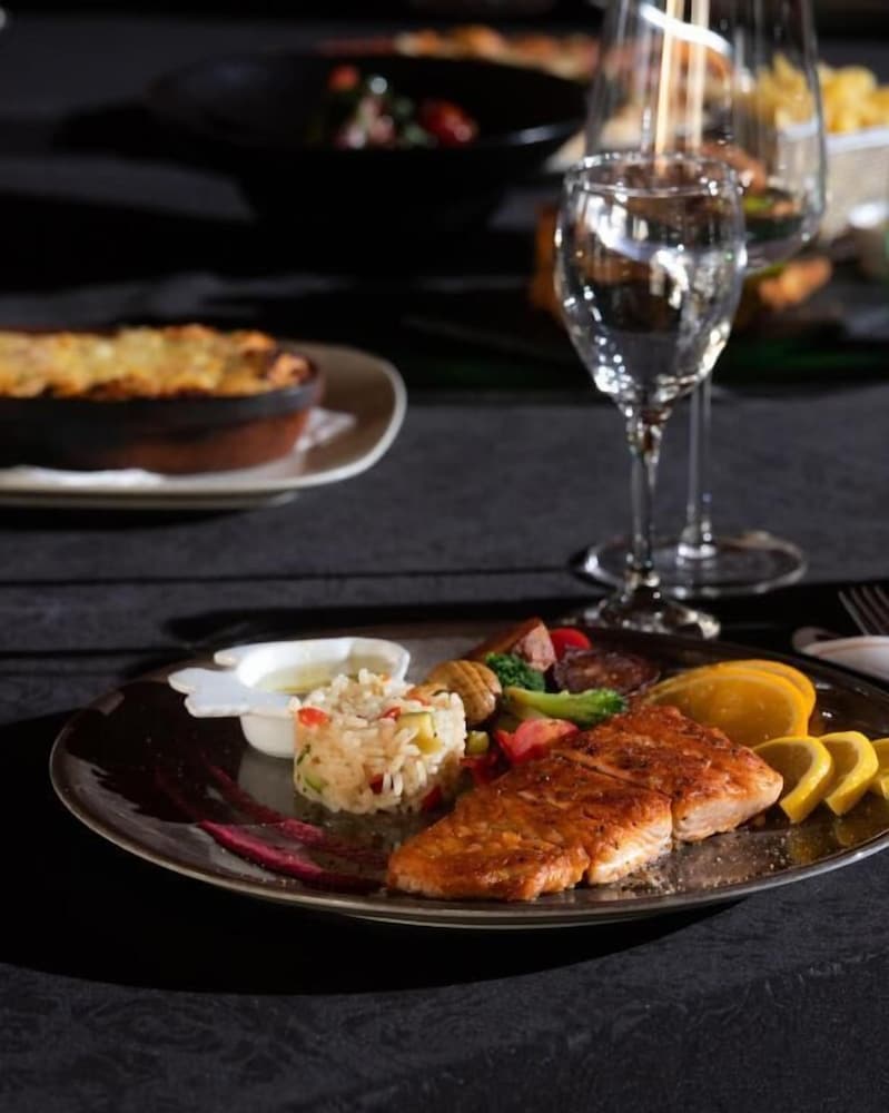 Фото Sunny Garden