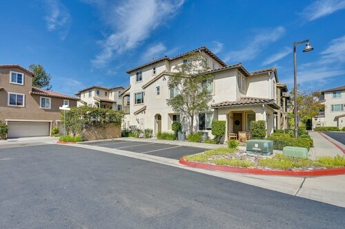 Гостиница Chula Vista Vacation Rental ~ 16 Mi to San Diego в Чула-Виста