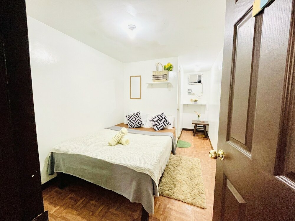 Фото Amancio's Balai