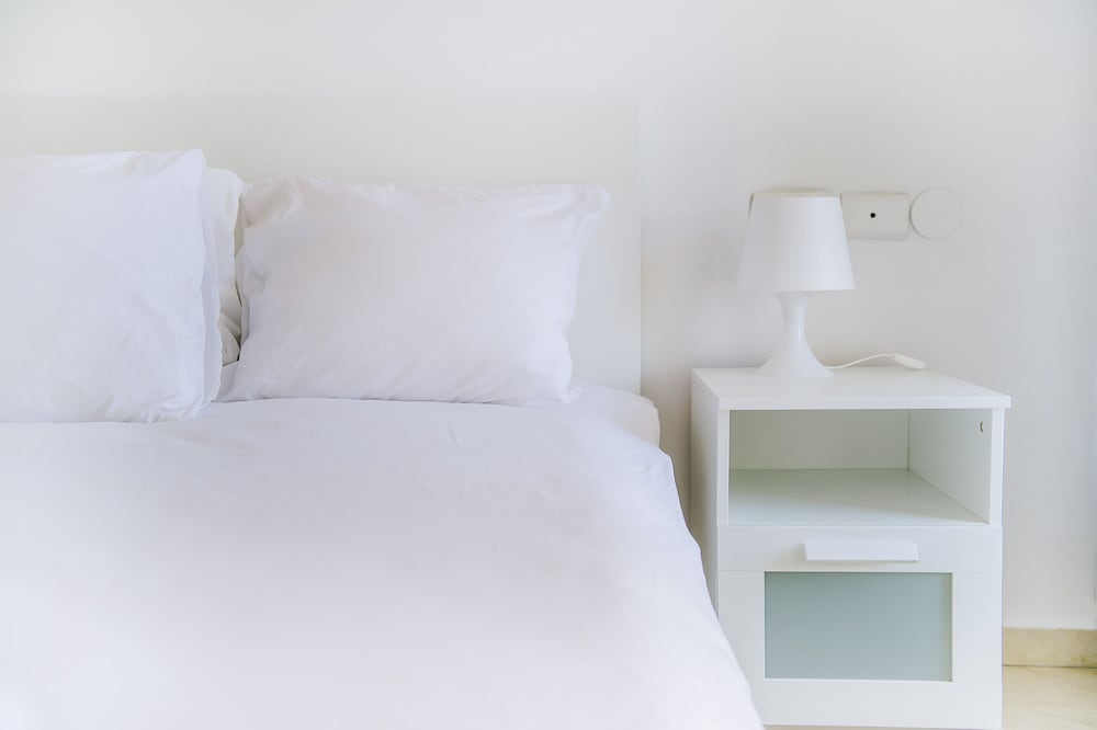 Фото Olala Marina Apartments