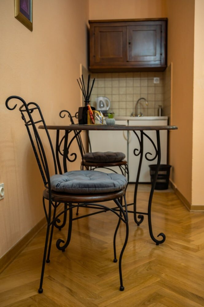 Фото Apartments Riposo