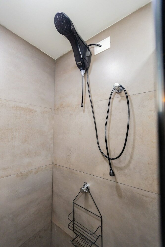 Фото Unity Cabo Branco