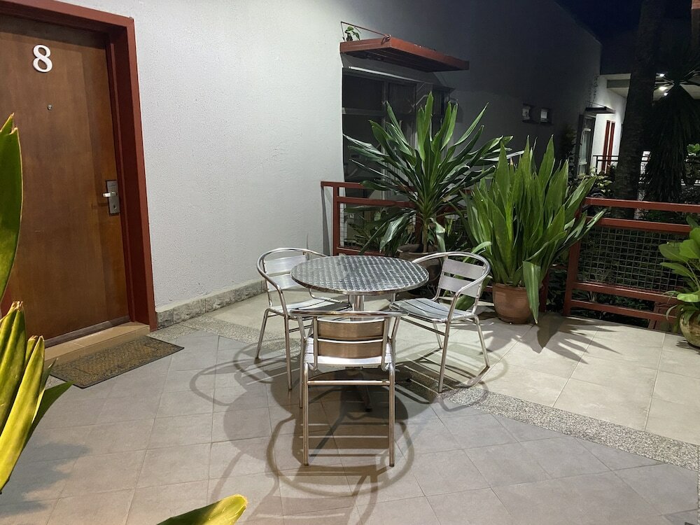 Фото La Cour - Hotels