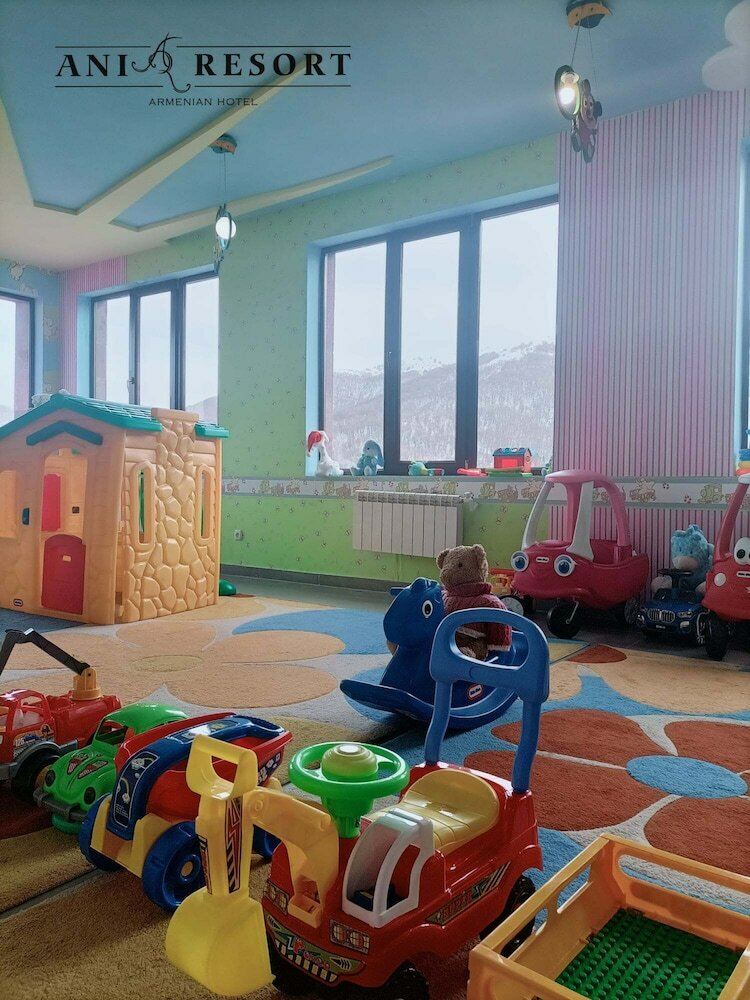 Фото 156473314536