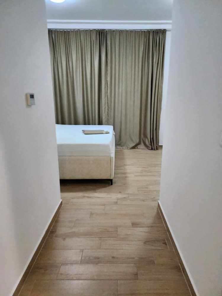 Фото Asiathalia Apartmani