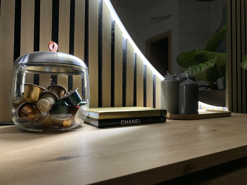 Фото Casa Benita