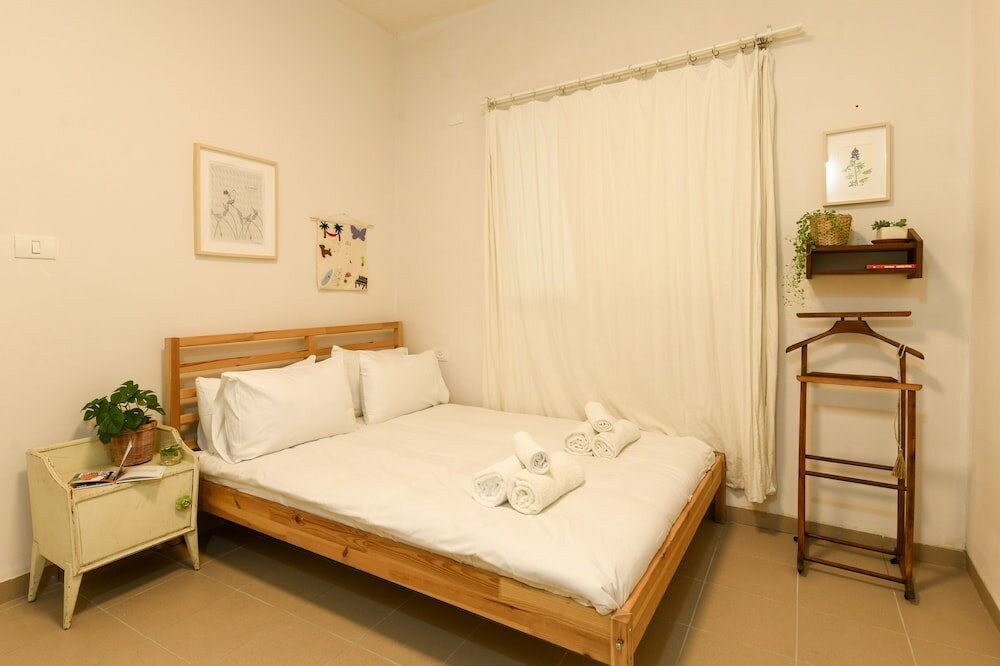 Фото Beachside 3-br Apt Perfect for Families