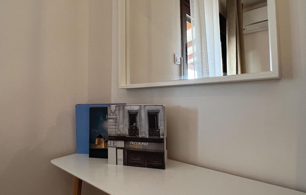 Фото Ryze Apartments airport by Airstay