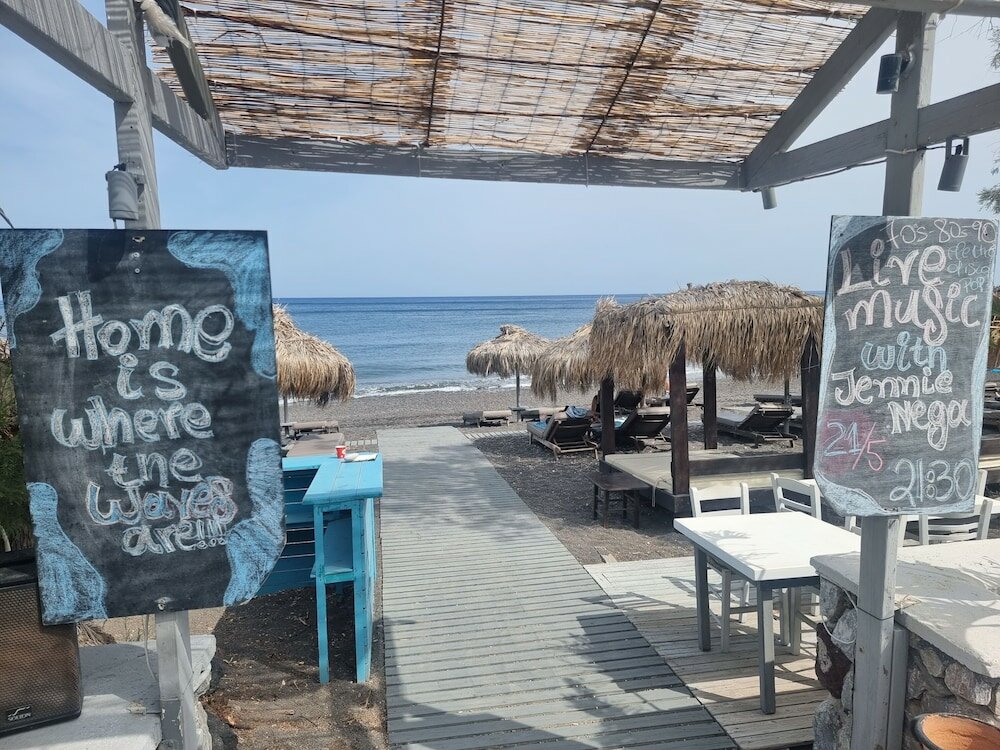 Фото Cycladic Pleasure Houses by the Sea