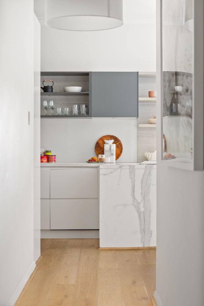 Фото Palm View Collective