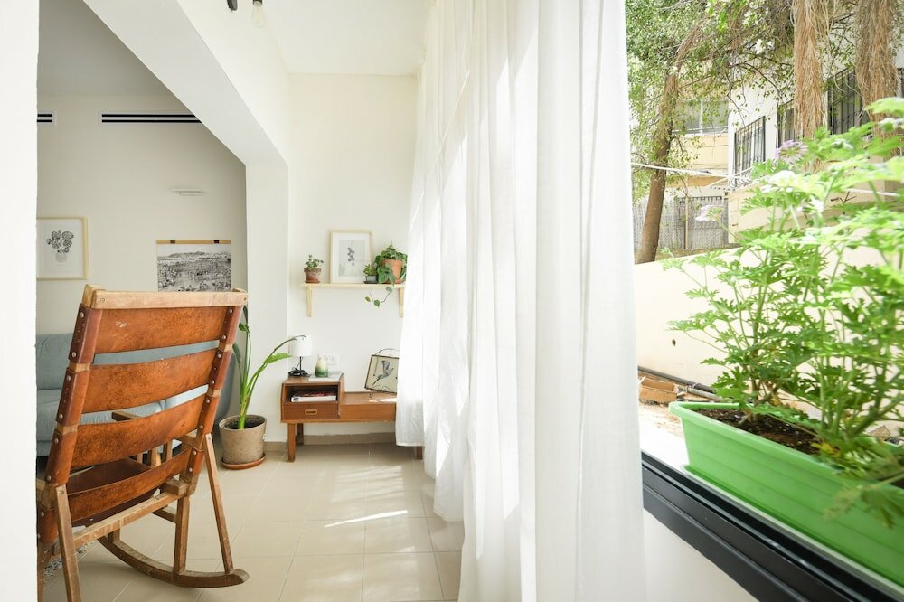 Фото Beachside 3-br Apt Perfect for Families