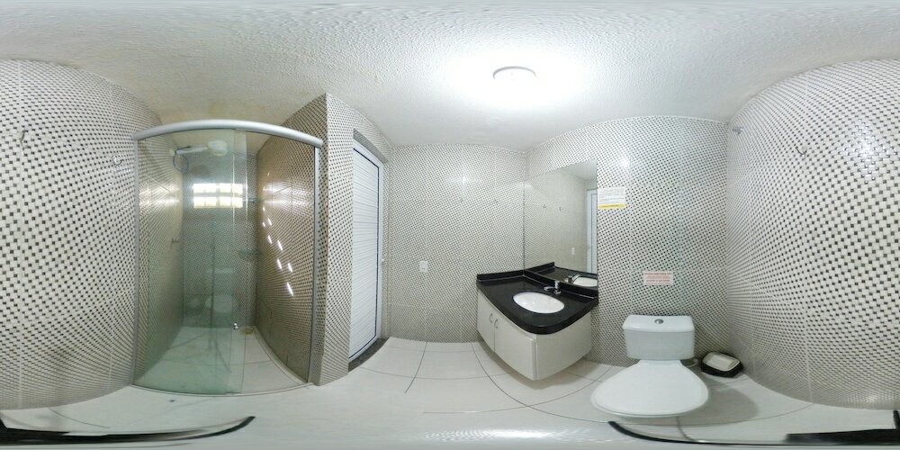 Фото Pousada Brisa do Atlântico