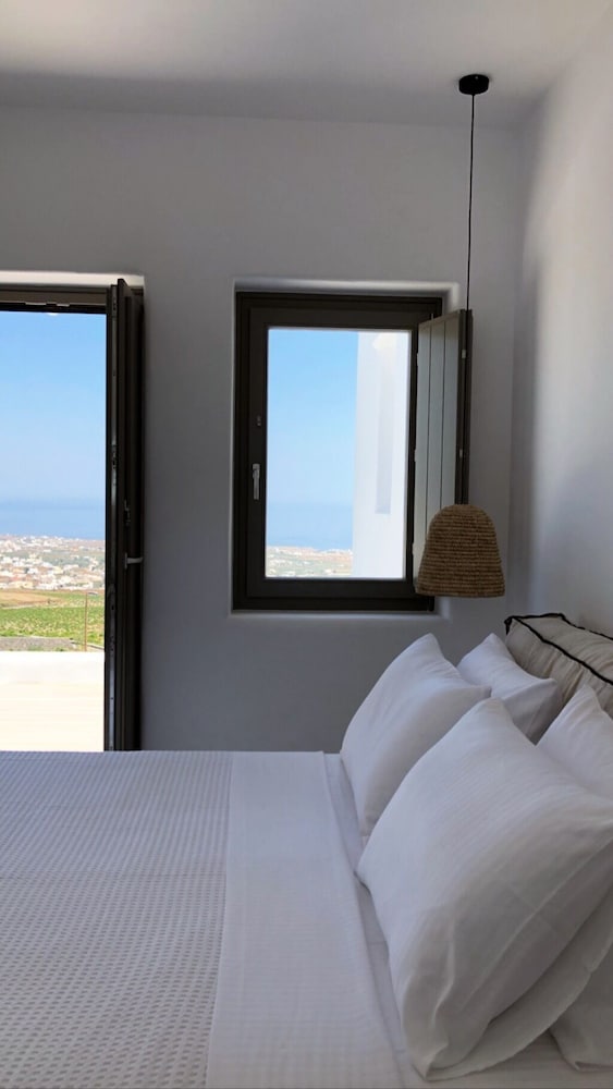 Фото Nice Villas