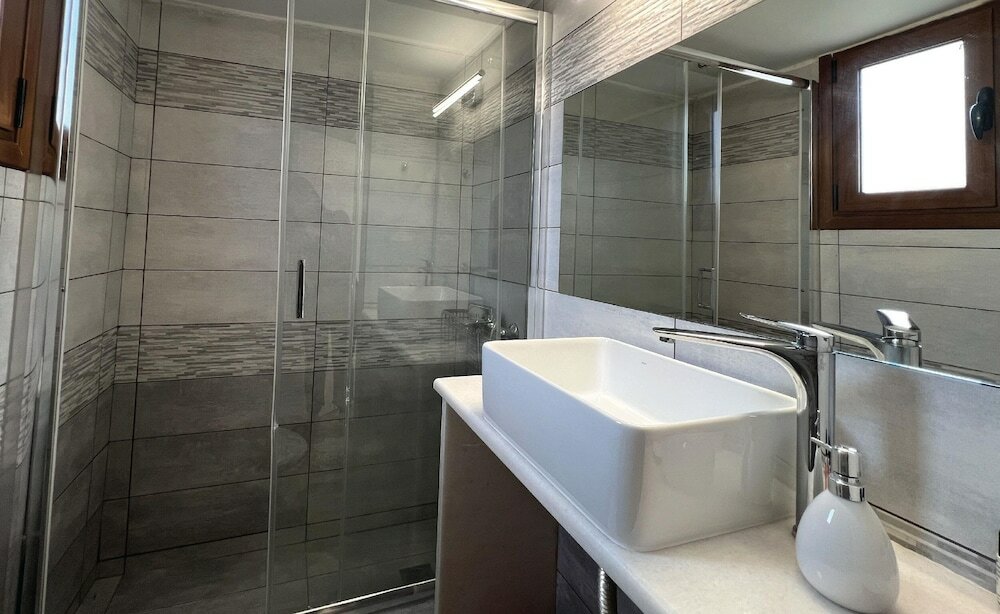 Фото Ryze Apartments airport by Airstay