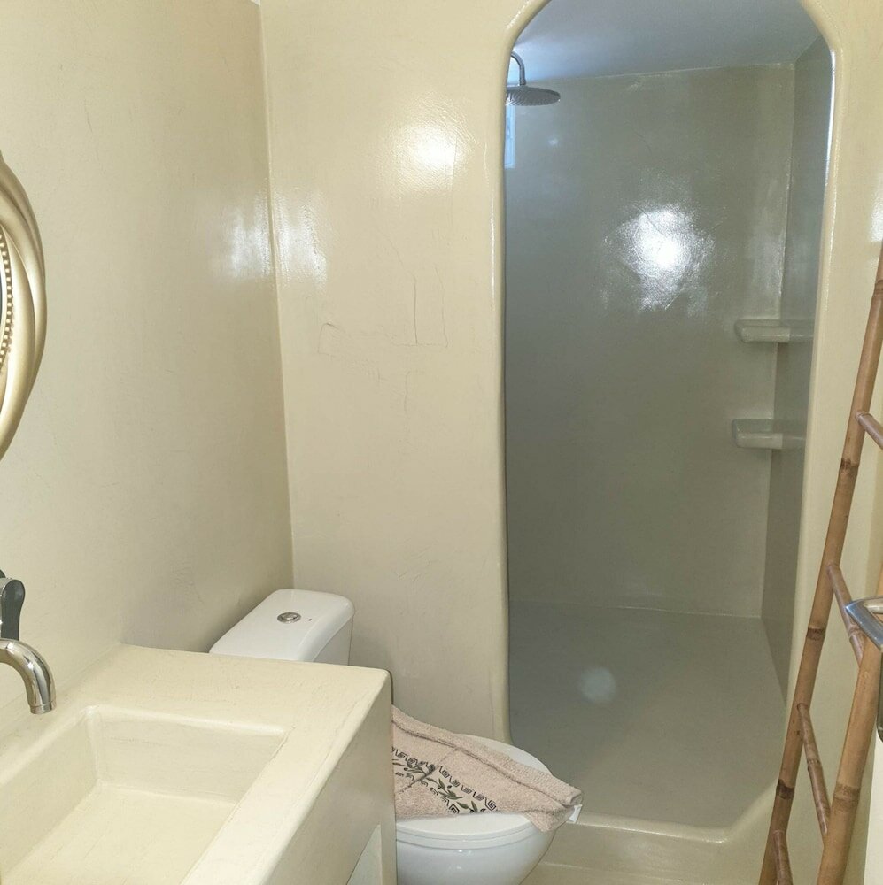 Фото Sagma Central