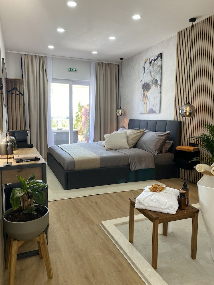 Фото Casa Benita