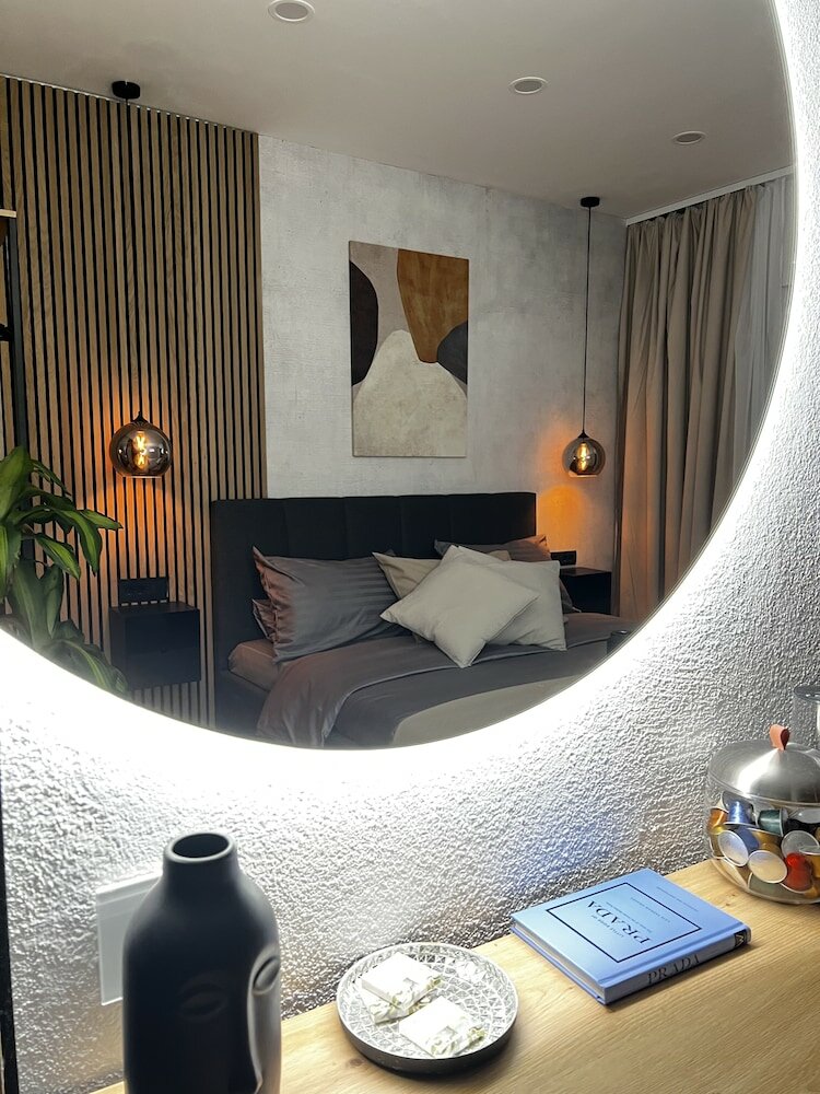 Фото Casa Benita