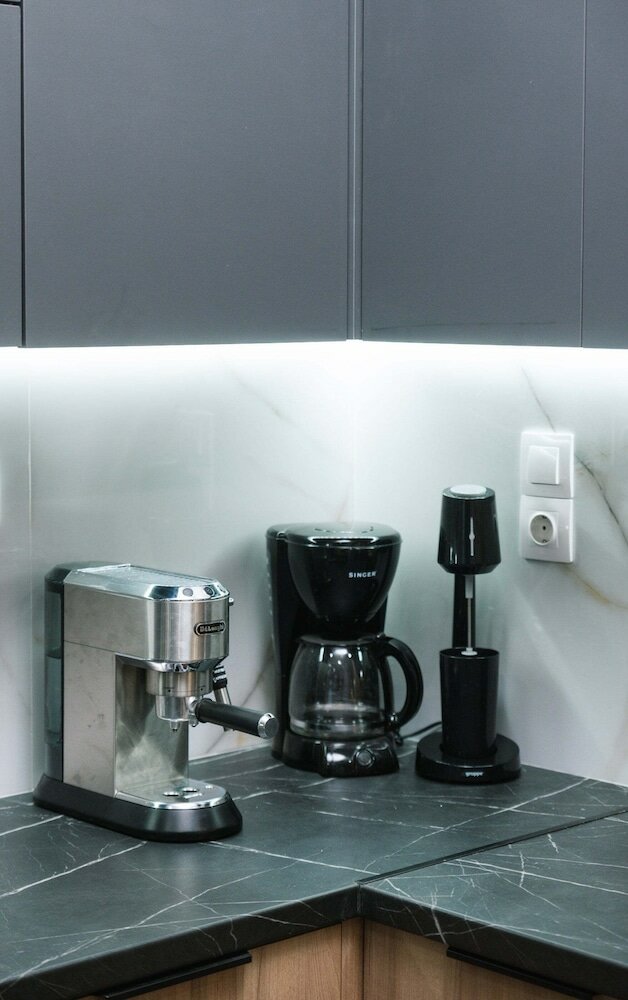 Фото ---Ammira Mare--House near sea with pool