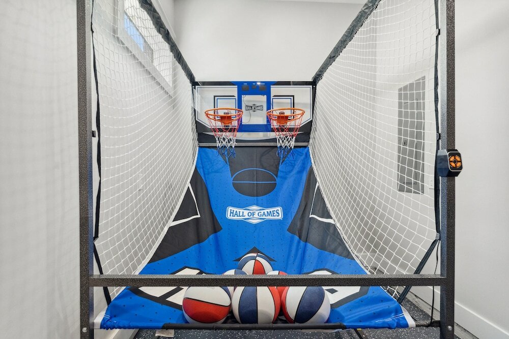 Фото Kajay's Sand Castle