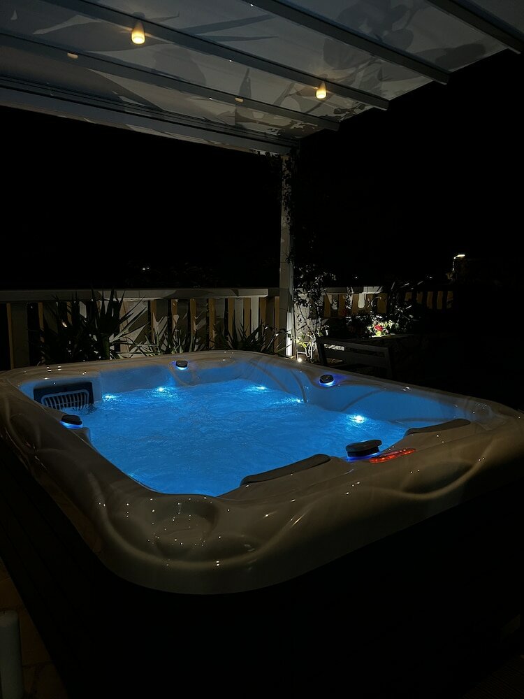 Фото Casa Benita