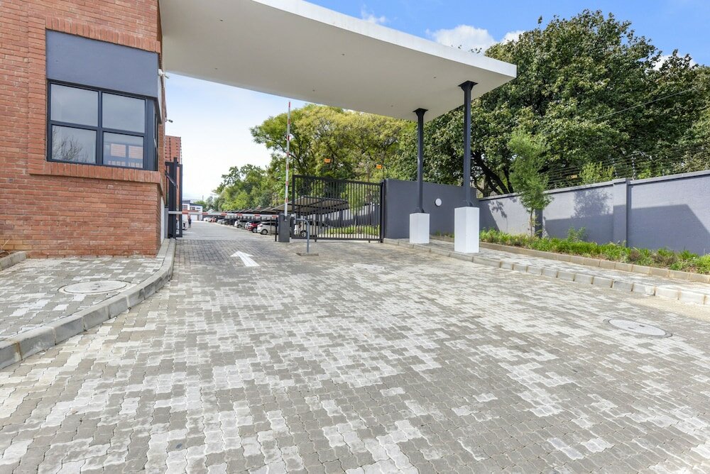 Фото The Bailey 61a