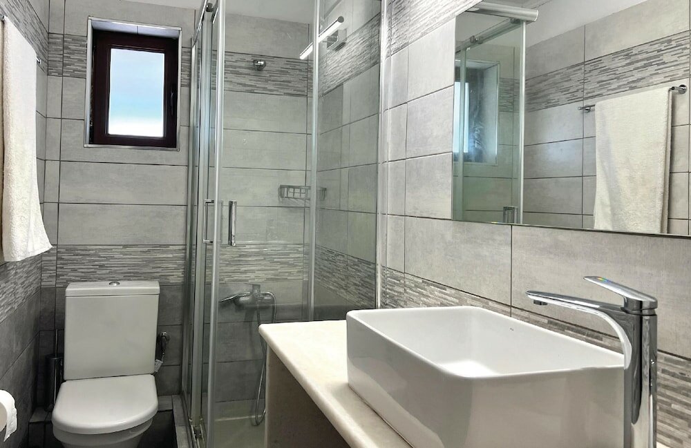 Фото Ryze Apartments airport by Airstay