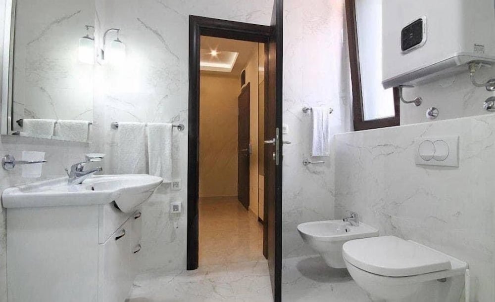 Фото Asiathalia Apartmani