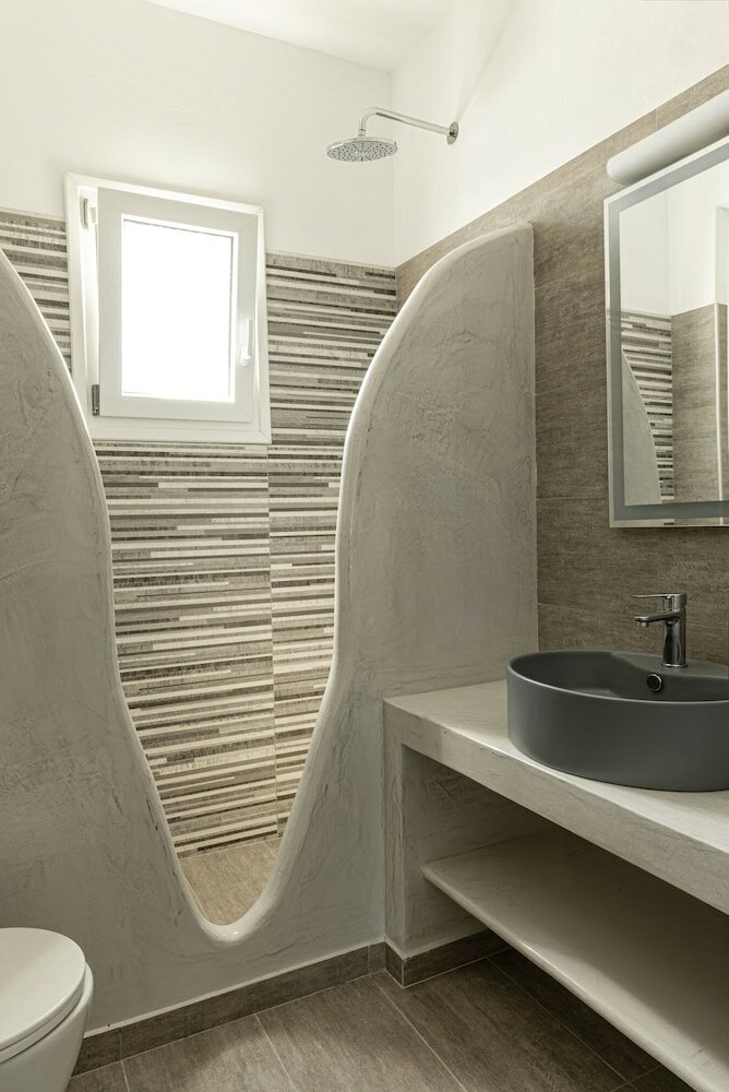 Фото Tree Houses with private jaccuzi