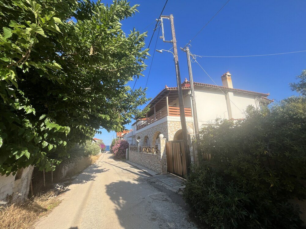 Фото Ryze Apartments airport by Airstay