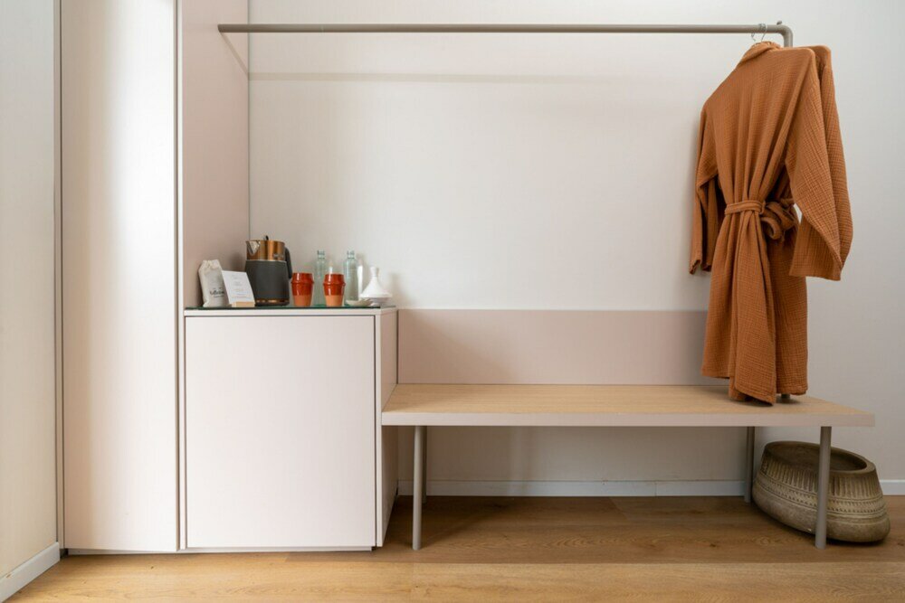 Фото Slowness - Kibbutz Moran