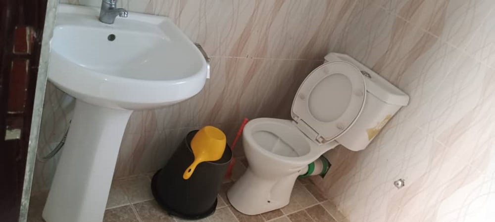 Фото Mns Resort Pankshin