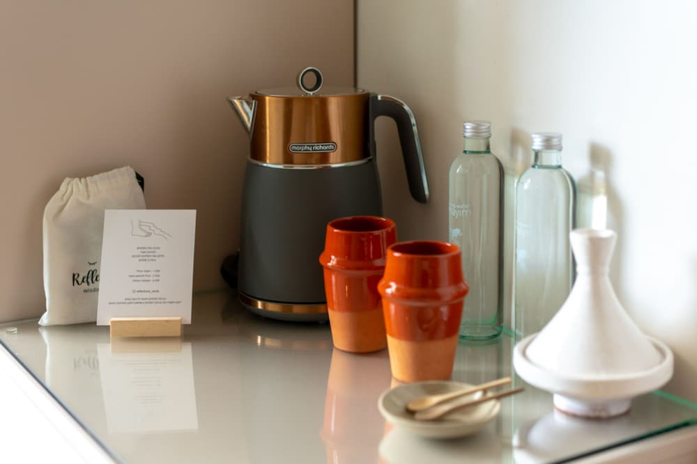 Фото Slowness - Kibbutz Moran