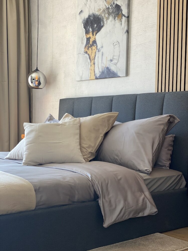 Фото Casa Benita