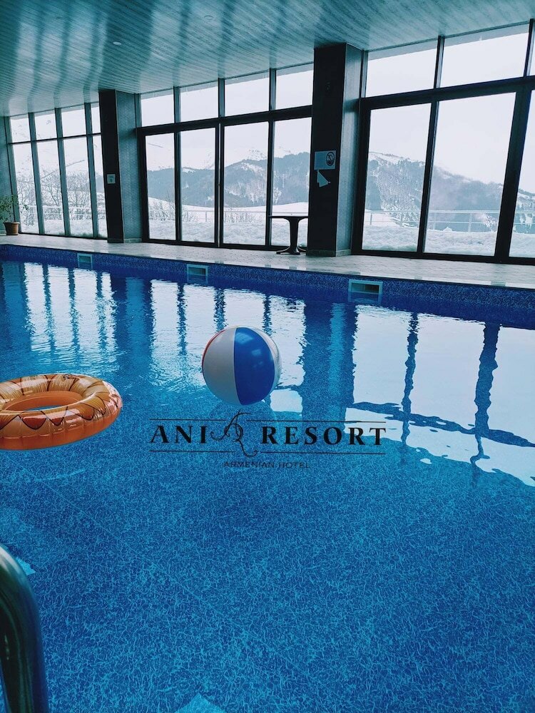 Фото 156473314536