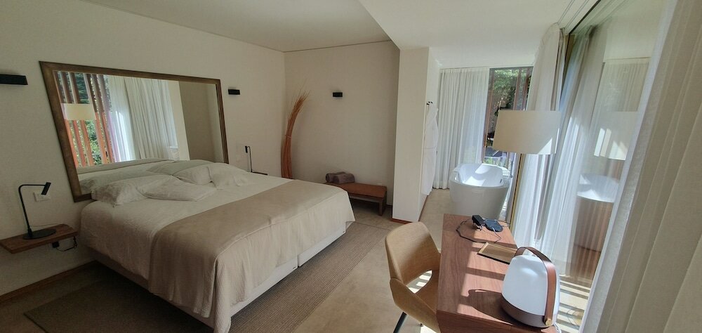 Фото Terrabona Nature & Vineyards