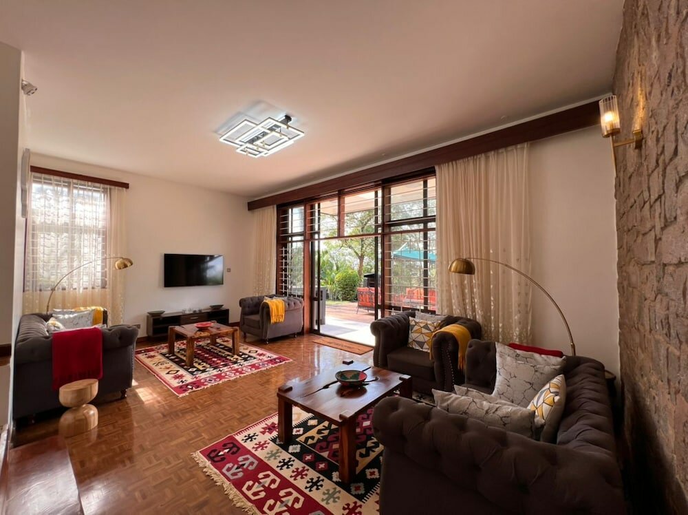 Фото Pangolin Nest Boutique Hotel