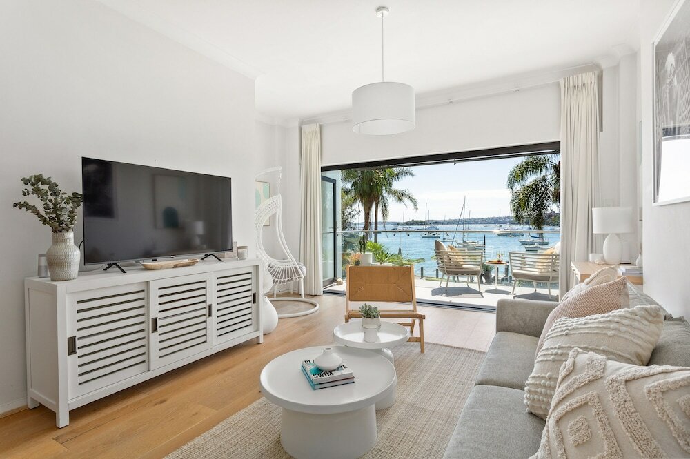 Фото Palm View Collective