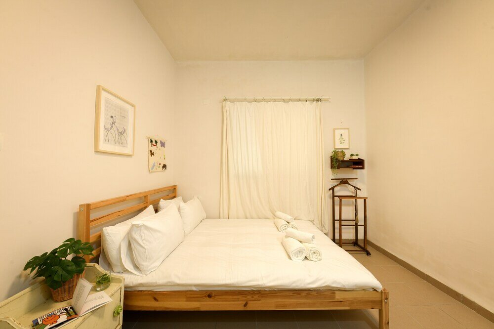 Фото Beachside 3-br Apt Perfect for Families