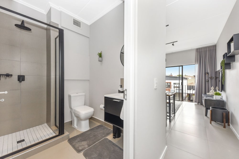 Фото The Bailey 61a