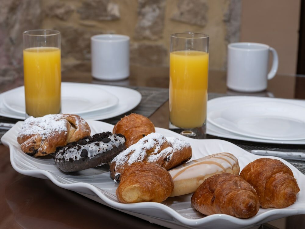 Фото Draganigo Luxury Stone Houses