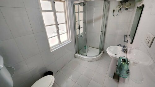 Внешний вид отеля Ivanhoe Hotel A Heritage Property в Дарджилинге, фото 5