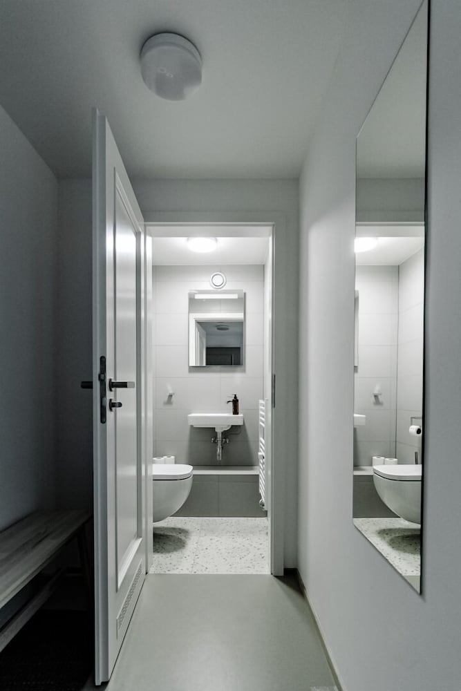 Фото Apartment Brno