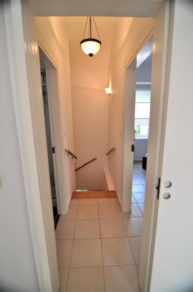 Фото Zennova 16 Naftilos Family Summer House