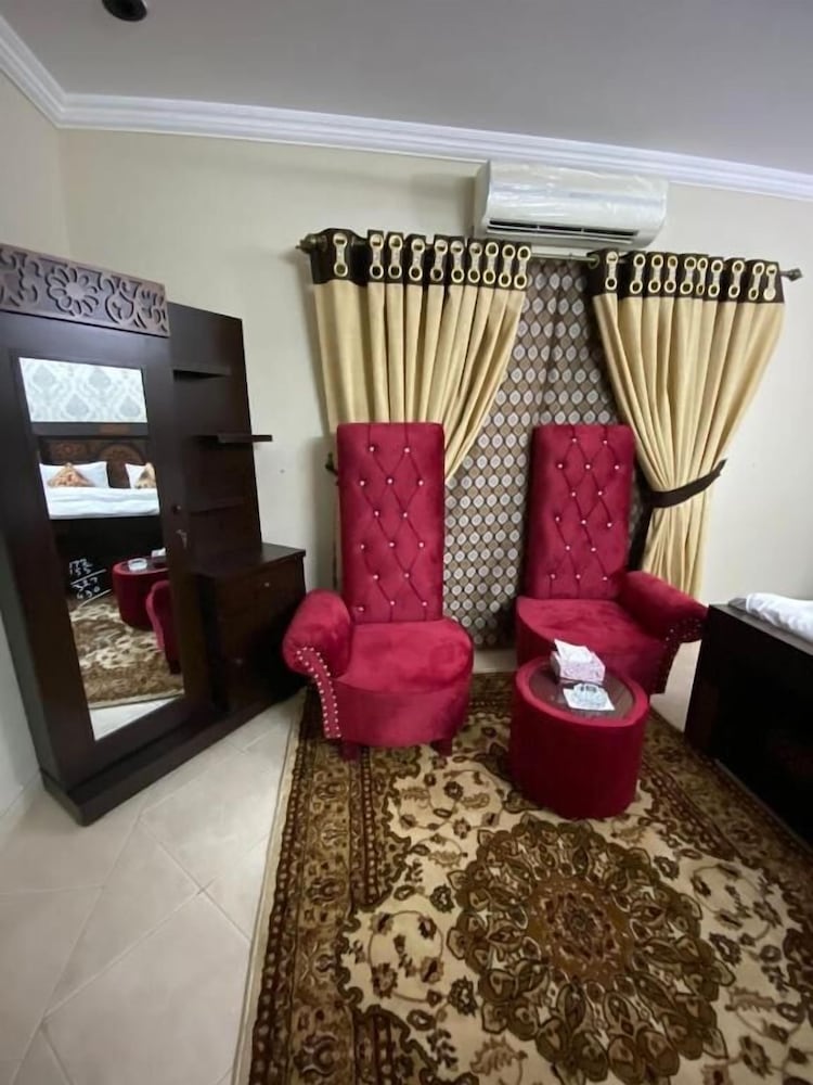 Фото Hospitality Experts